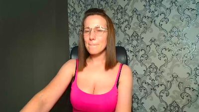 KellyKisss live cam on Cam4