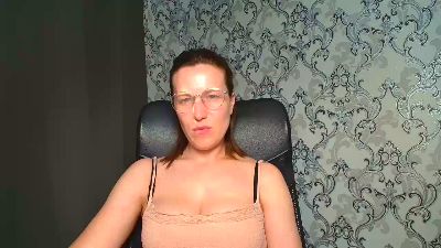 KellyKisss live cam on Cam4