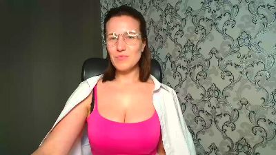 KellyKisss live cam on Cam4