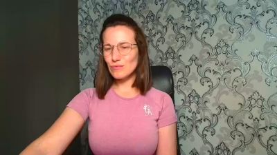 KellyKisss live cam on Cam4
