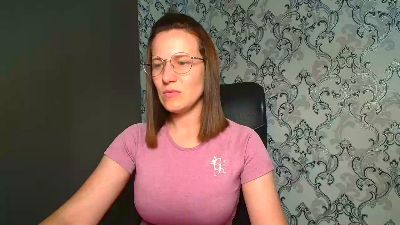 KellyKisss live cam on Cam4