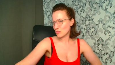 KellyKisss live cam on Cam4