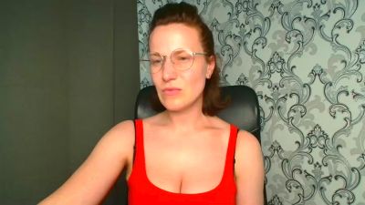 KellyKisss live cam on Cam4
