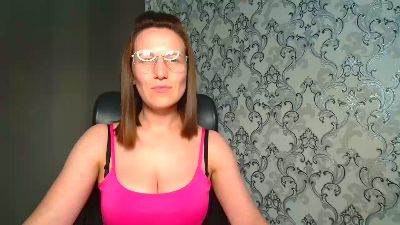 KellyKisss live cam on Cam4