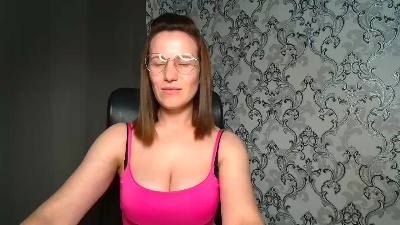KellyKisss live cam on Cam4