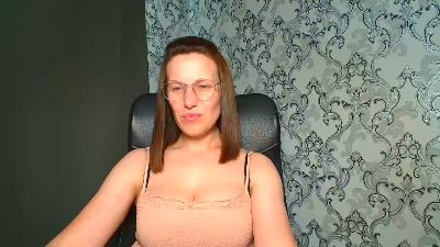 KellyKisss live cam on Cam4