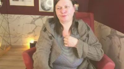 KellyPerfection live cam on Cam4