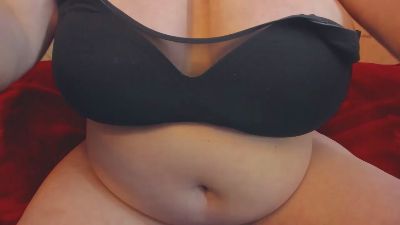 KellyPerfection live cam on Cam4