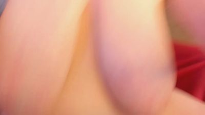 KellyPerfection live cam on Cam4