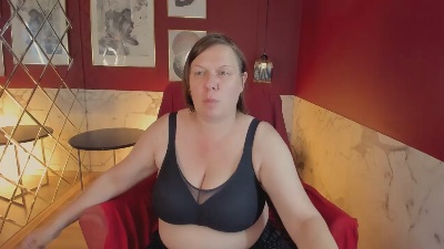 KellyPerfection live cam on Cam4