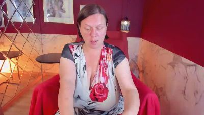 KellyPerfection live cam on Cam4
