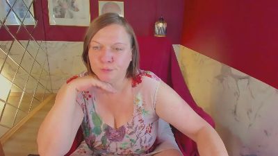 KellyPerfection live cam on Cam4
