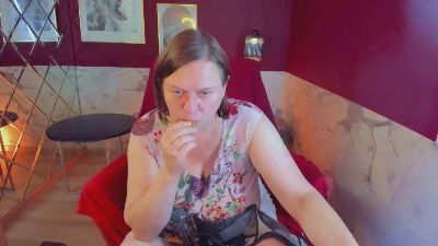 KellyPerfection live cam on Cam4