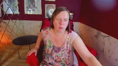 KellyPerfection live cam on Cam4