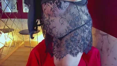 KellyPerfection live cam on Cam4