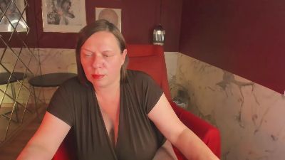 KellyPerfection live cam on Cam4
