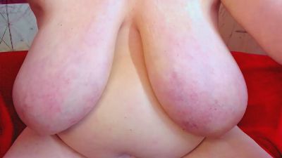 KellyPerfection live cam on Cam4
