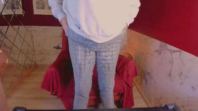 KellyPerfection live cam on Cam4