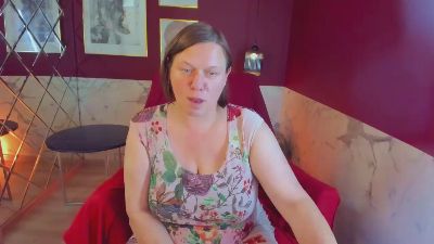 KellyPerfection live cam on Cam4