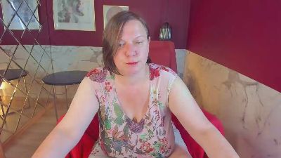 KellyPerfection live cam on Cam4
