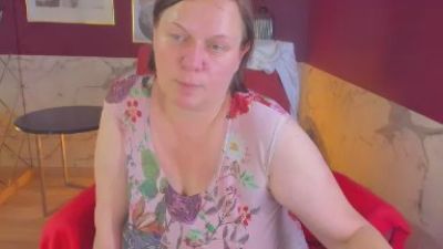 KellyPerfection live cam on Cam4