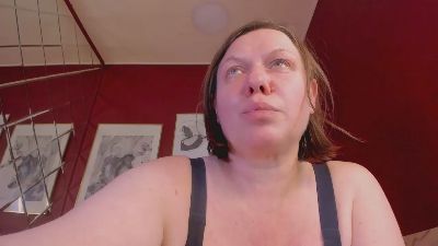 KellyPerfection live cam on Cam4