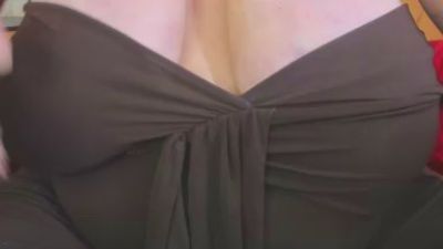 KellyPerfection live cam on Cam4