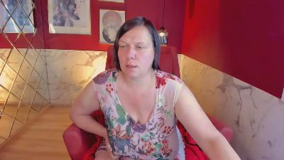 KellyPerfection live cam on Cam4