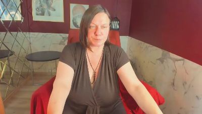 KellyPerfection live cam on Cam4