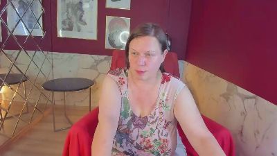 KellyPerfection live cam on Cam4