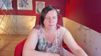 KellyPerfection live cam on Cam4
