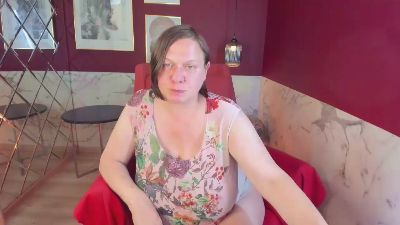 KellyPerfection live cam on Cam4