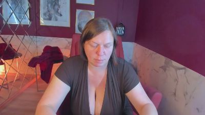 KellyPerfection live cam on Cam4
