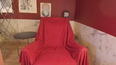 KellyPerfection live cam on Cam4