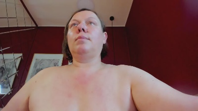 KellyPerfection live cam on Cam4
