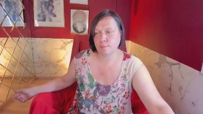 KellyPerfection live cam on Cam4