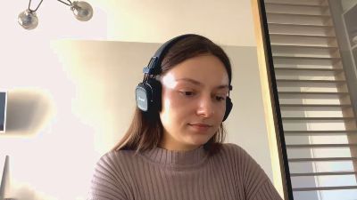 KellyRarry69 webcam