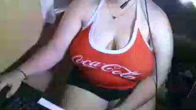 KellyXxx4u live cam on Cam4
