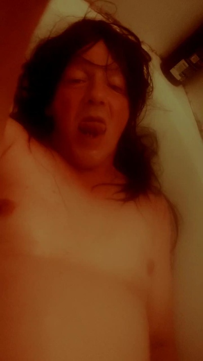 Kellyannanal live cam on Cam4