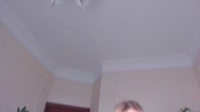 KellyeOrgovan live cam on Cam4