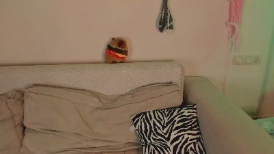 KellyeOrgovan live cam on Cam4