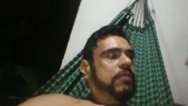 https://snapshots.xcdnpro.com/thumbnails/Kellyton?s=mv9t147/gVgBtzNK6SN8o1o/GBqSm3td9JVwnRnO9Y4= Live Cam4 Model