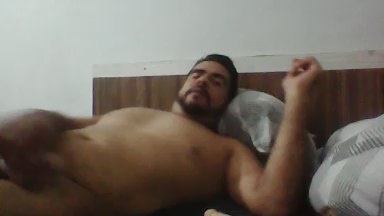 Kellyton live cam on Cam4
