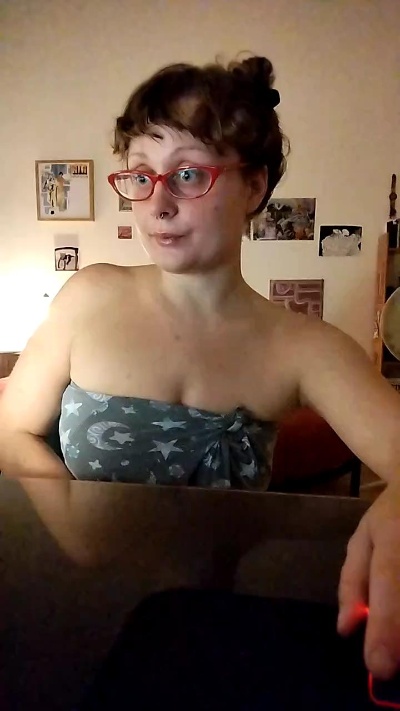 Kellywho live cam on Cam4