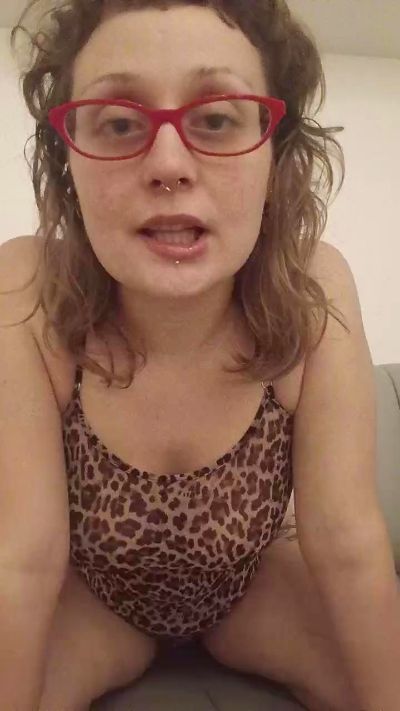 Kellywho live cam on Cam4