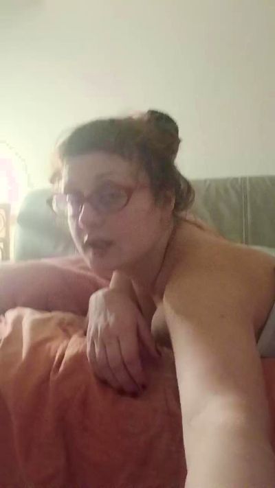 Kellywho live cam on Cam4