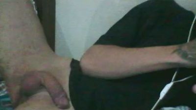 Kelmts live cam on Cam4