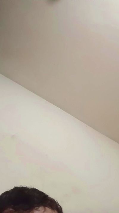 Kelmts live cam on Cam4
