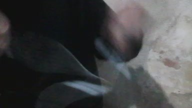 Kelmts live cam on Cam4
