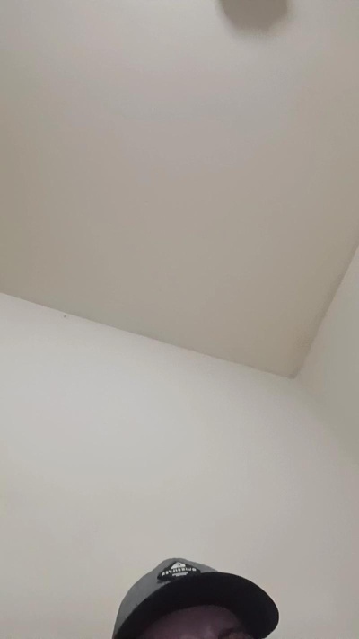 Kelmts live cam on Cam4